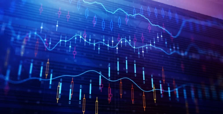 Bots de Criptotrading y estrategias 2023 1 bots de criptotrading