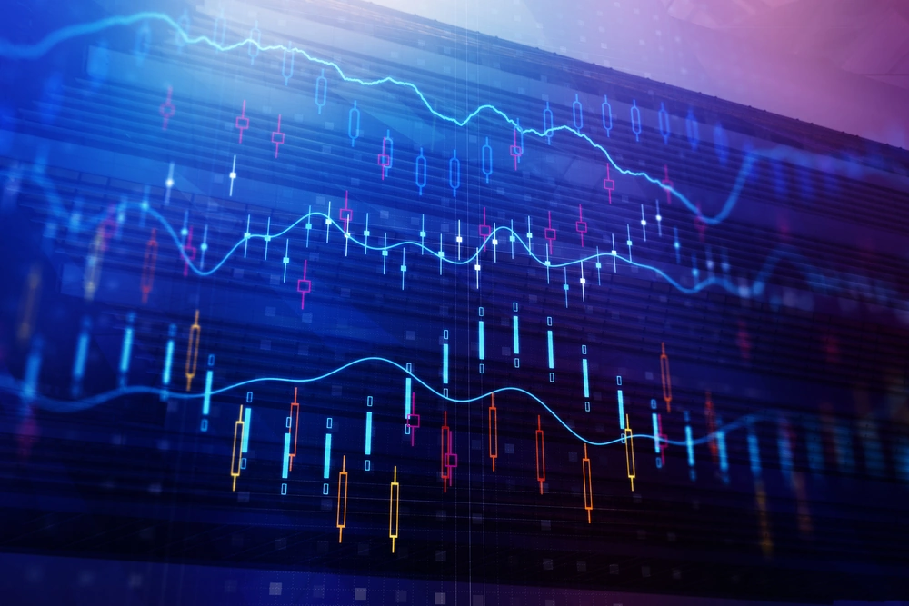 bots de criptotrading