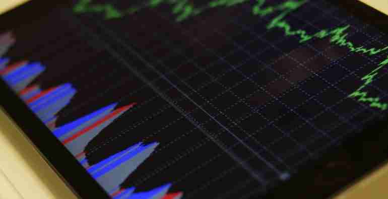 Cómo utilizar el ADX para el trading de futuros