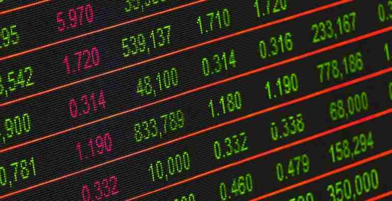 Los mejores ajustes de ADX para diferentes estilos de trading 1 Los mejores ajustes de ADX para diferentes estilos de trading