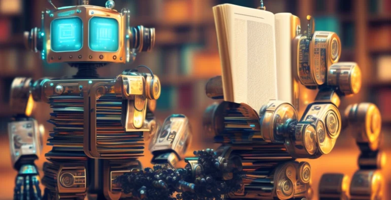 Modelos de Aprendizaje Automático para Trading Algorítmico 2023 1 Modelos de Aprendizaje Automático en el Trading