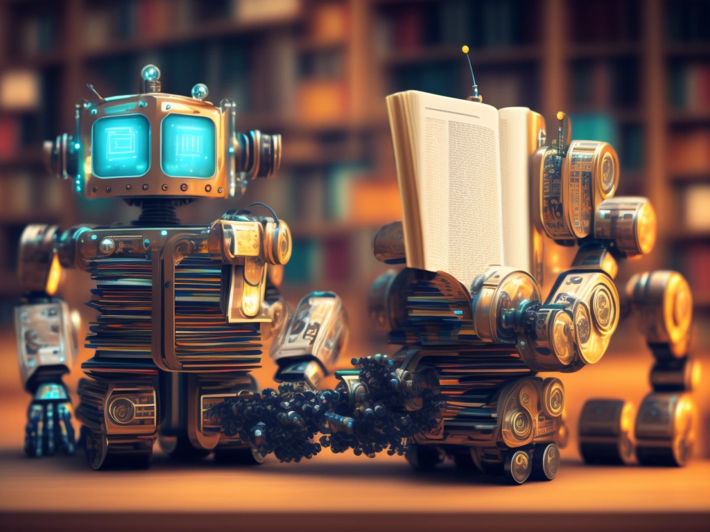 Modelos de Aprendizaje Automático en el Trading