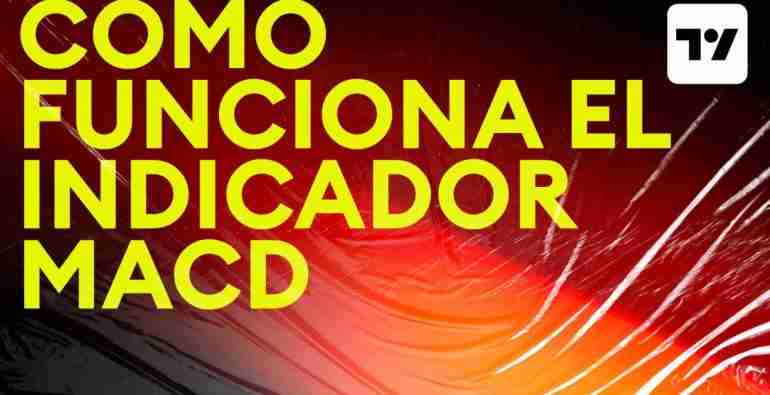 Todo lo que necesitas saber sobre la convergencia/divergencia de la media móvil (MACD): guía completa 1 Convergenciadivergencia de la media movil MACD