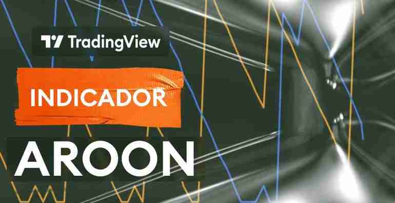 Indicador Aroon