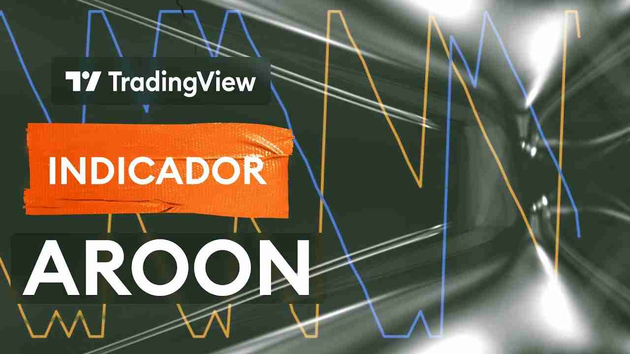 Indicador Aroon