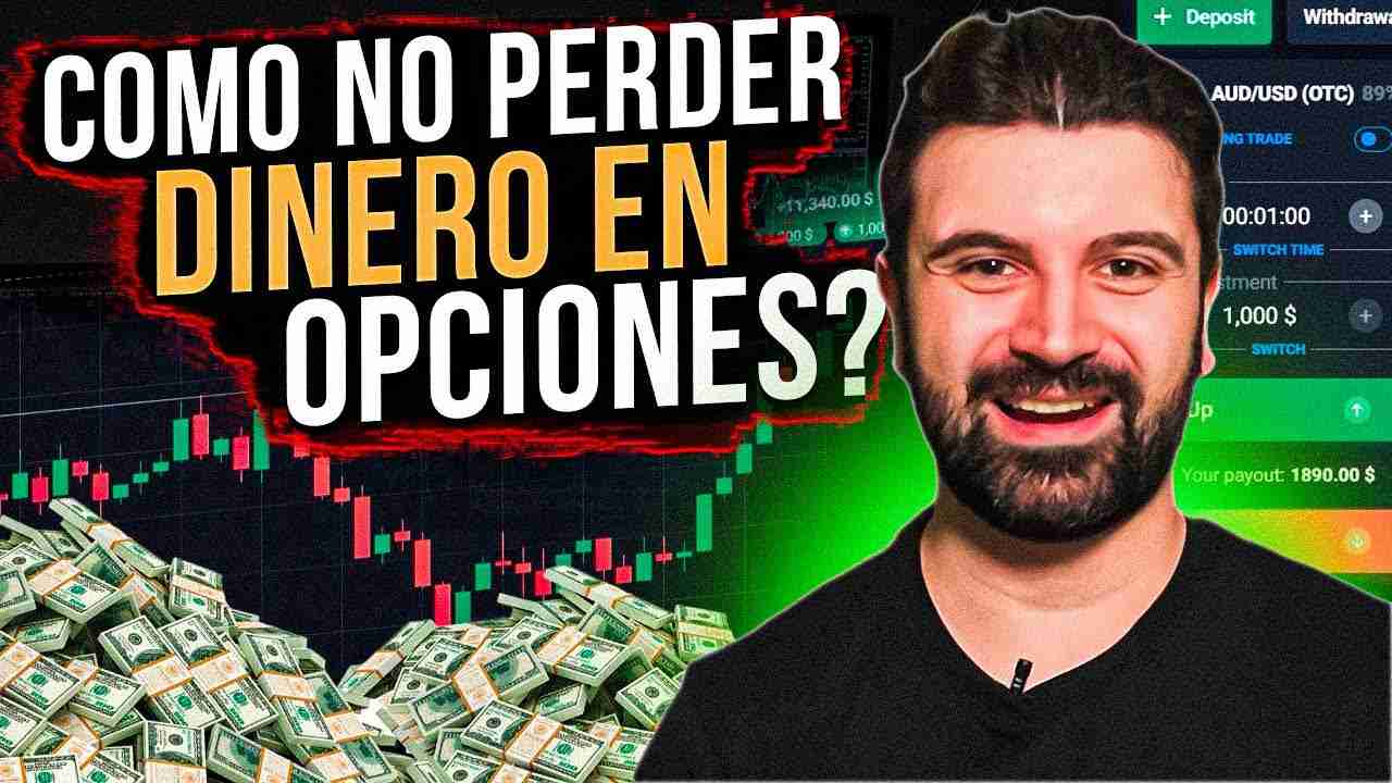 Indicador Parabolic Sar