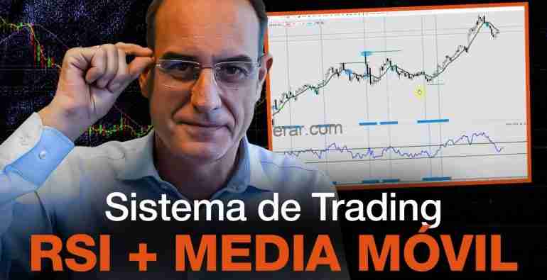 Descubre cómo utilizar la media móvil ponderada para optimizar tus estrategias de inversión 1 Media movil ponderada