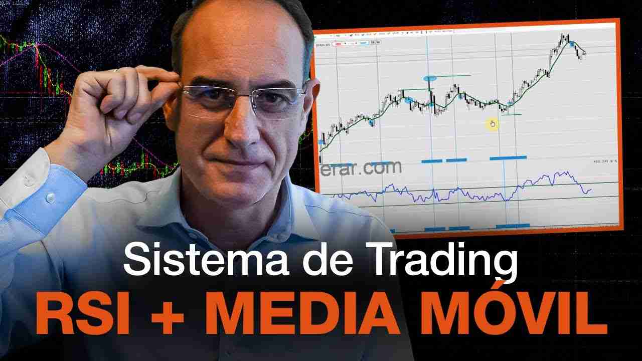 Descubre cómo utilizar la media móvil ponderada para optimizar tus estrategias de inversión 4 Media movil ponderada