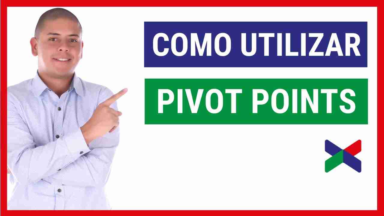 Pivot Points
