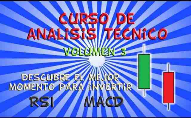Guía Completa sobre Indicadores MACD y RSI: Estrategias para Trading Eficaz 1 Indicadores MACD y RSI