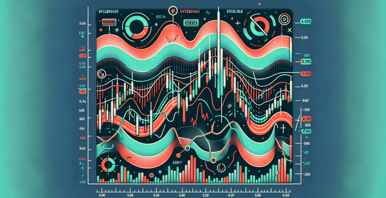 Guía Completa sobre Bandas de Bollinger: Cómo Medir Volatilidad y Detectar Sobrecompra/Sobreventa en el Mercado 1 Bandas de Bollinger Miden la volatilidad del mercado y sobrecomprasobreventa