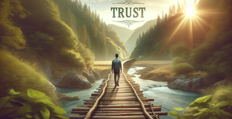 Construyendo Confianza: Claves Prácticas para Mejorar la Autoestima y Relaciones Interpersonales 1 Confianza