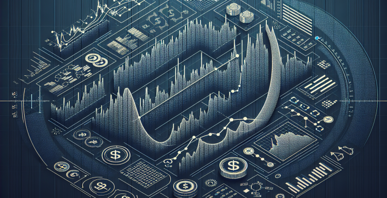 Guía Completa de Desviación Estándar: Cómo Mide la Dispersión de Precios en el Mercado 1 Desviacion Estandar Mide la dispersion de los precios de mercado