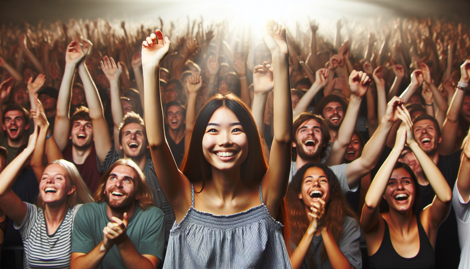 Entendiendo la Emoción: Guía Profunda para Desentrañar el Poder de Tus Sentimientos 4 Emocion