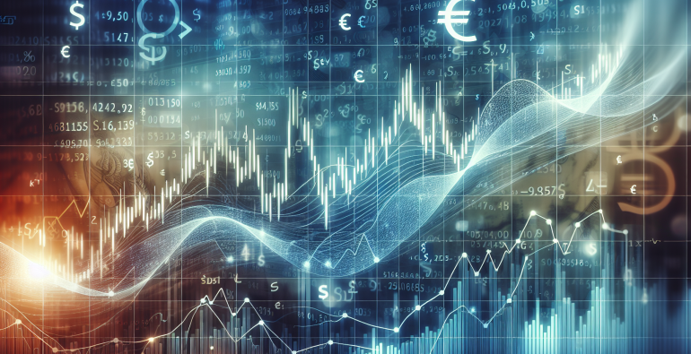 Guía Completa de Media Móvil (MA): Claves para Suavizar Datos de Precios y Detectar la Tendencia del Mercado 1 Media Movil MA Suaviza los datos de precios para identificar la direccion de la tendencia