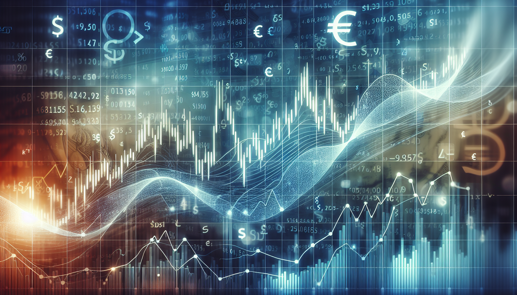Guía Completa de Media Móvil (MA): Claves para Suavizar Datos de Precios y Detectar la Tendencia del Mercado 3 Media Movil MA Suaviza los datos de precios para identificar la direccion de la tendencia