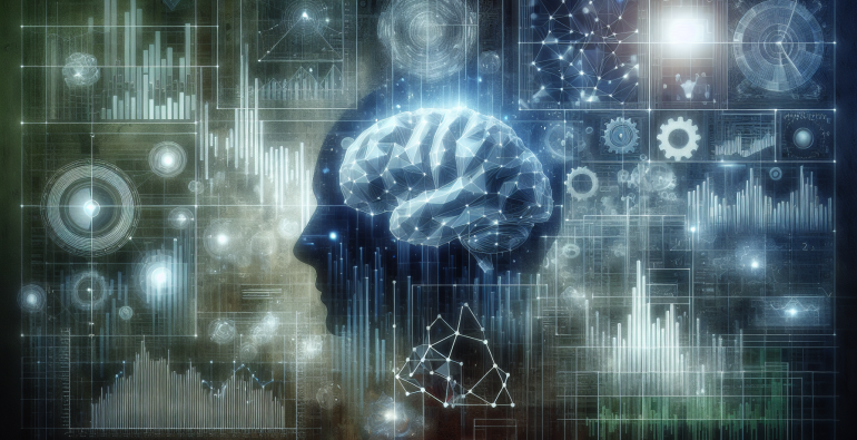 Claves del Psicotrading y Neurotrading en Trading: Mejora tus Estrategias Financieras 1 Psicotrading y Neurotrading
