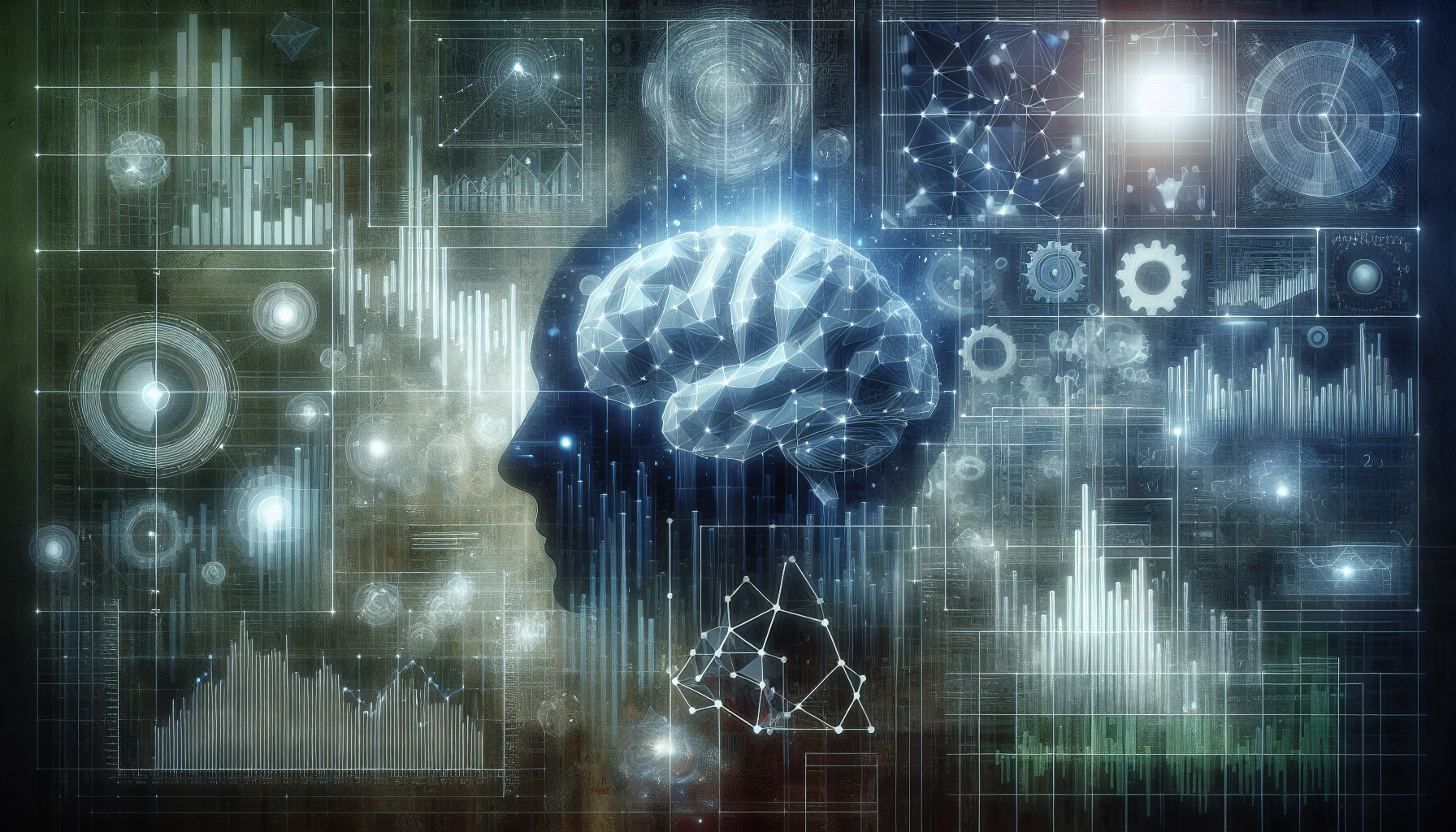Claves del Psicotrading y Neurotrading en Trading: Mejora tus Estrategias Financieras 2 Psicotrading y Neurotrading