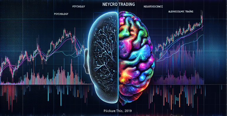 Claves del Éxito: Explorando el Psicotrading y NeuroTrading en el Mundo del Trading 1 Psicotrading y NeuroTrading en trading