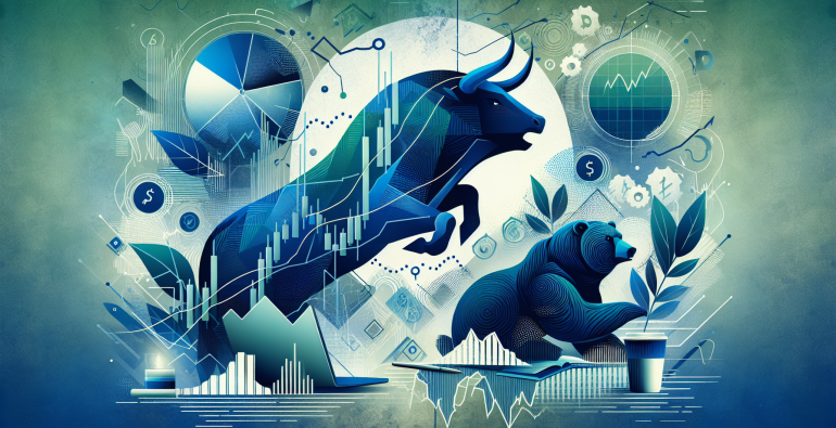 Secretos del éxito: Conozca a Ray Dalio, el genio detrás de Bridgewater Associates 1 Ray Dalio