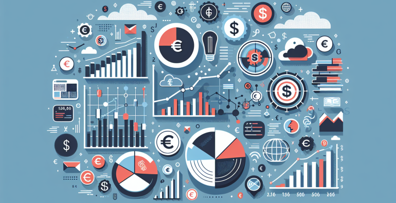 Stanley Druckenmiller