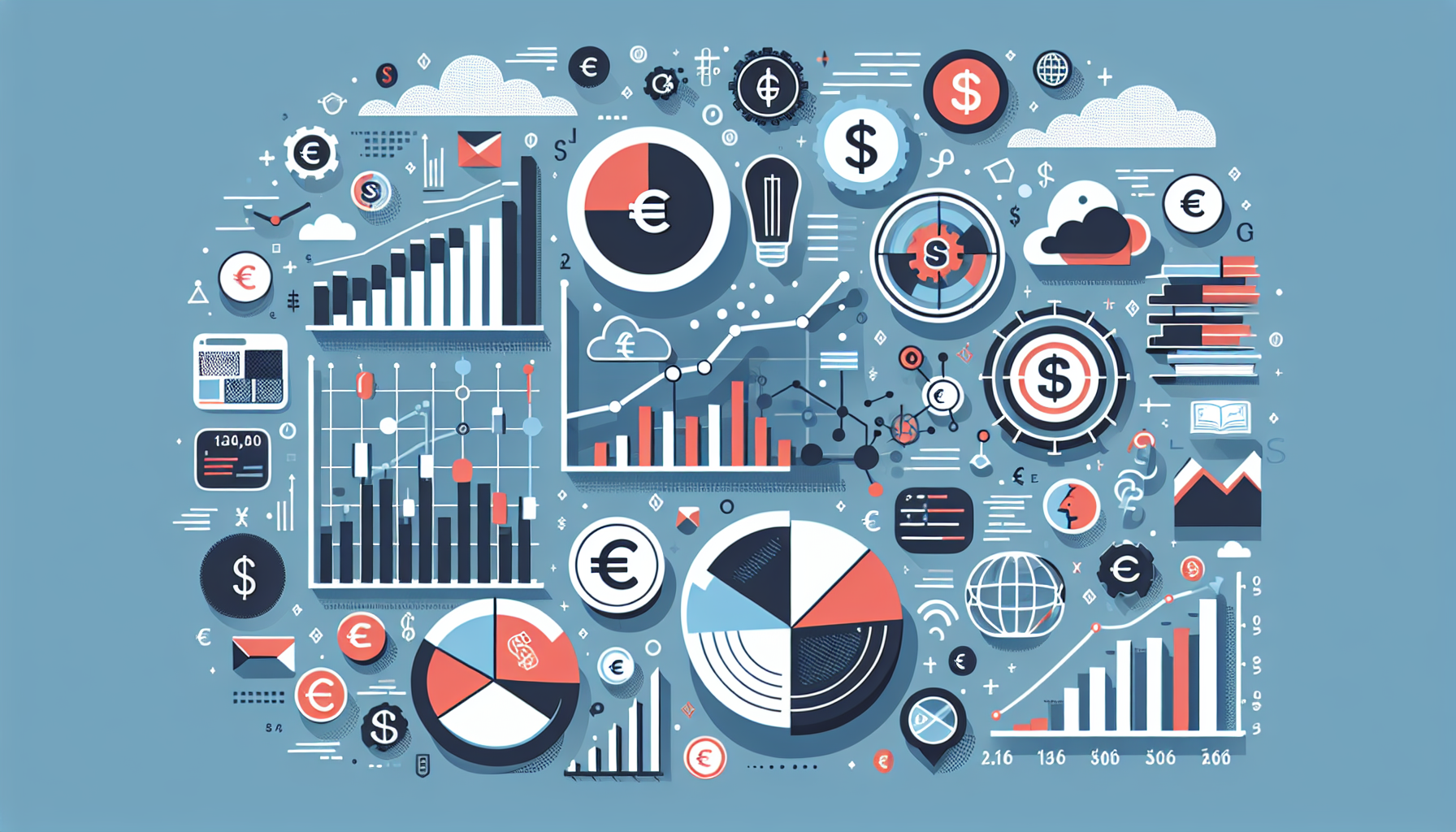 El genio financiero: Descubriendo a Stanley Druckenmiller y Sus Estrategias de Inversión Exitosas 2 Stanley Druckenmiller