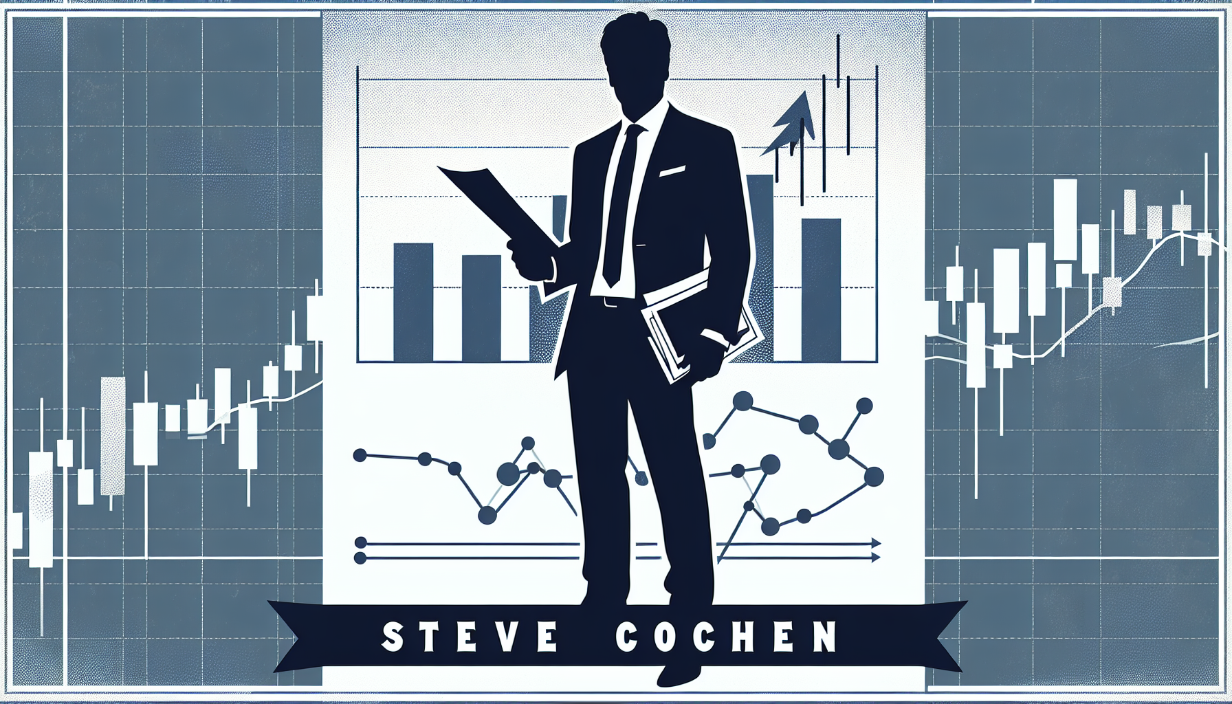 Steve Cohen