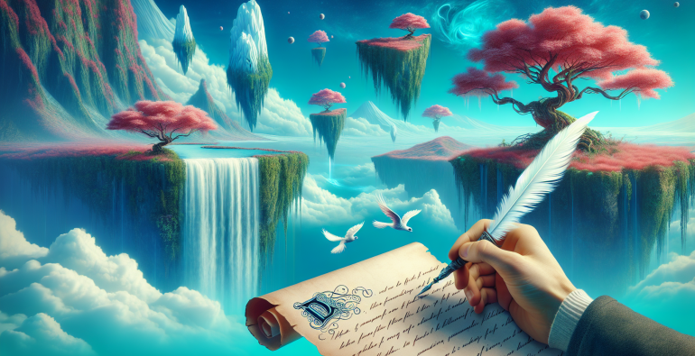 10 Claves para Mejorar tu Sueño: Guía Definitiva para un Descanso Perfecto 1 Sueno