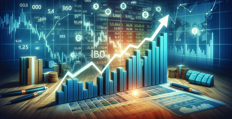 Entendiendo el Volumen de Precio Positivo/Negativo (PVO): Cómo Medir Cambios en los Volúmenes de Compra y Venta 1 Volumen de Precio PositivoNegativo PVO Mide el cambio en los volumenes de compra y venta