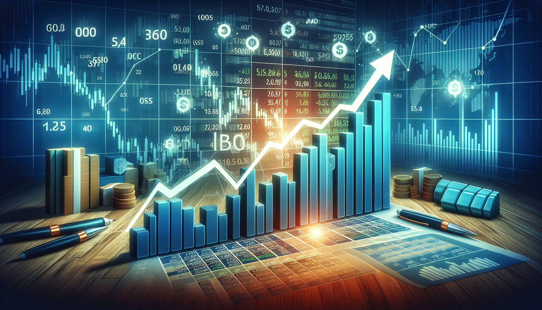 Volumen de Precio PositivoNegativo PVO Mide el cambio en los volumenes de compra y venta